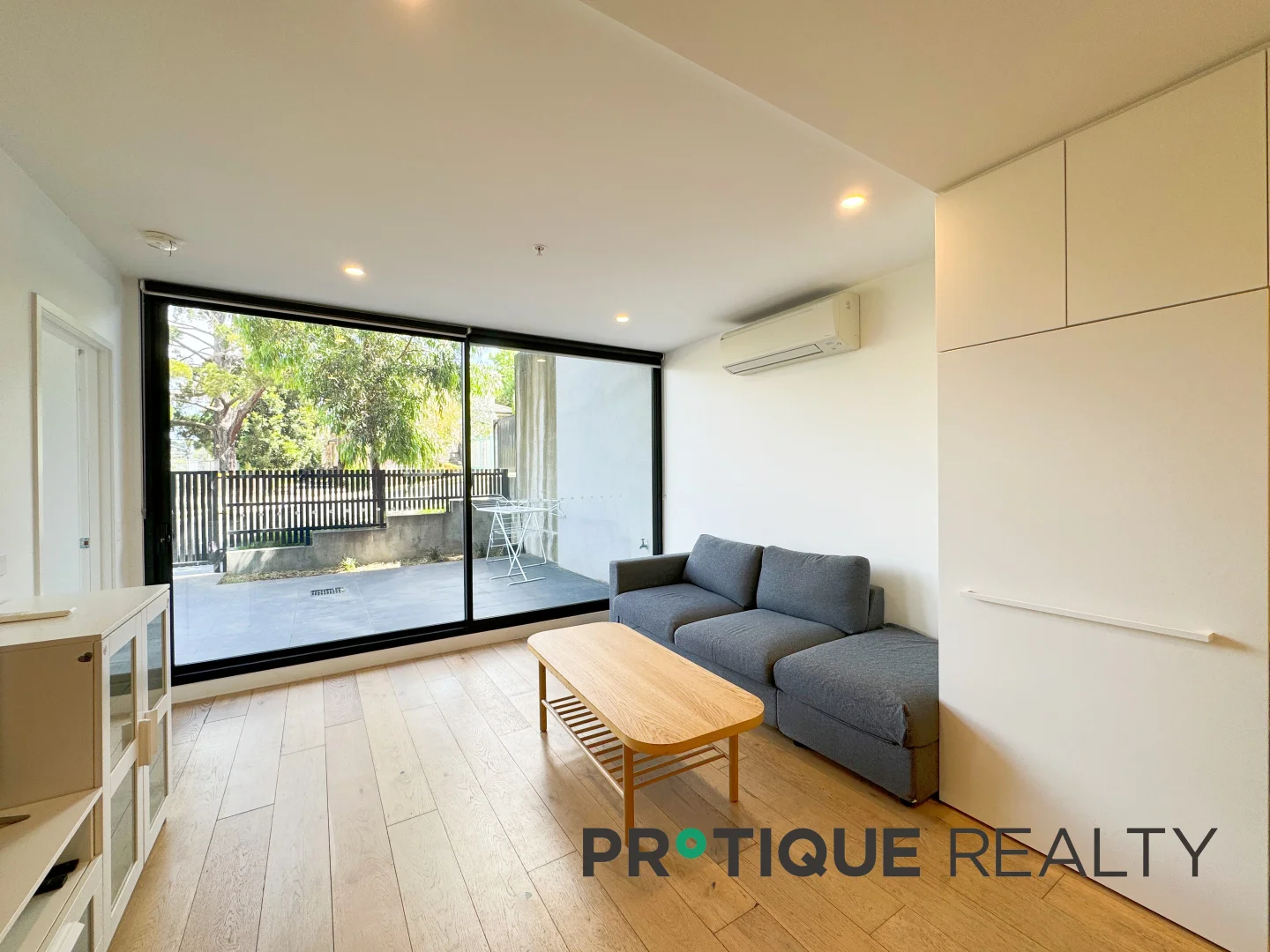 Additional image 3 of LG04/1 Sergeant Street, Blackburn VIC 3130