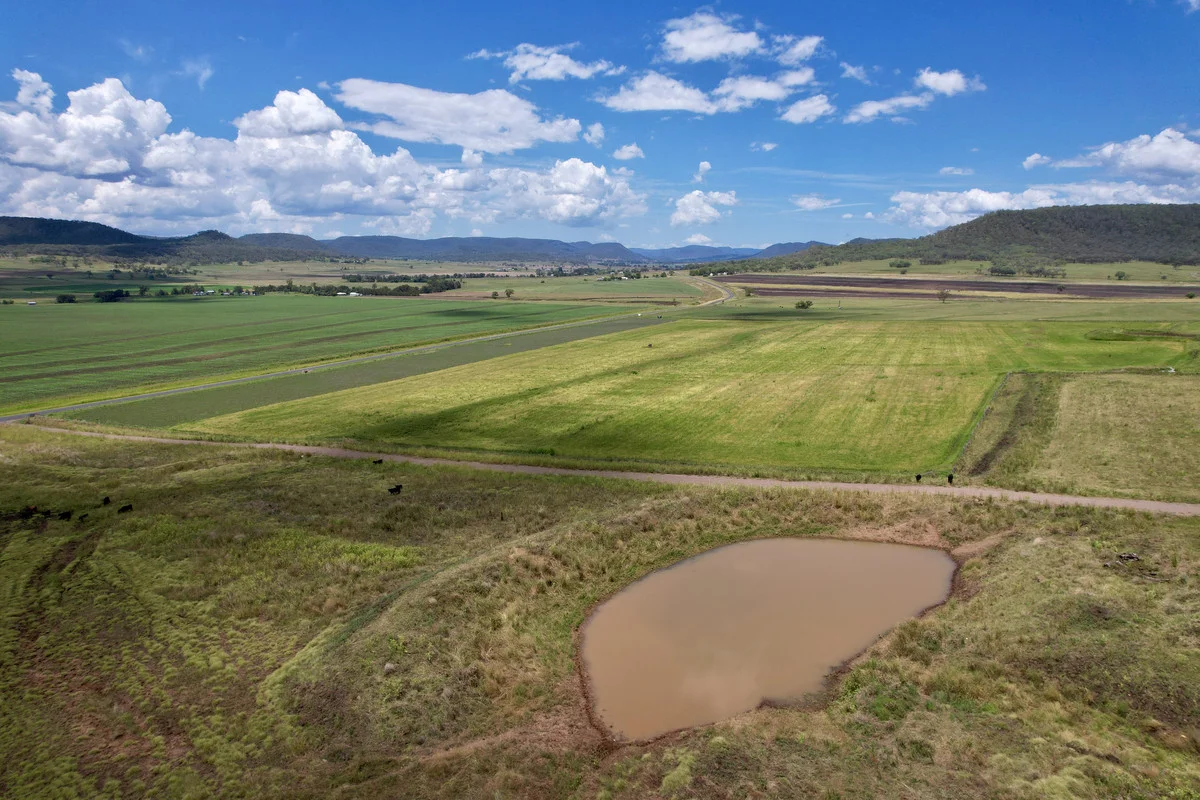 Additional image 7 of 742 Goomburra Road, Berat QLD 4362