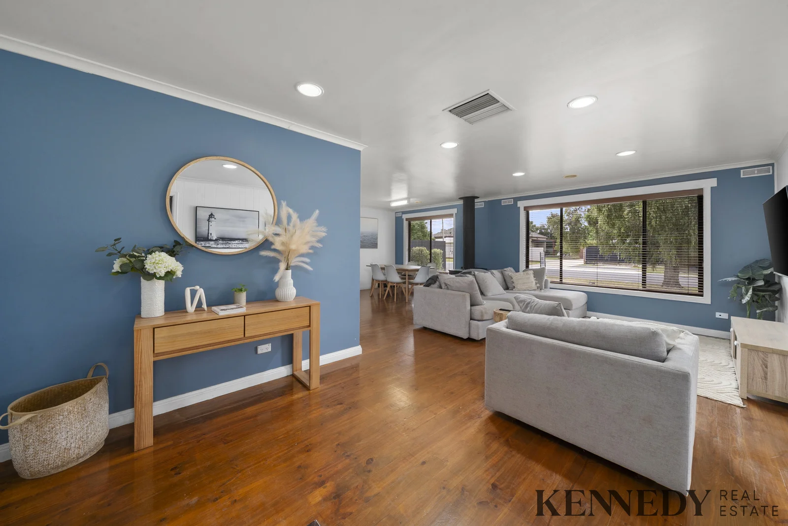 Additional image 5 of 83 Lynch Street, Yarrawonga VIC 3730