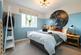 Additional image 9 of Plot 390, The Harwood at Harlestone Park, Off New Sandy Lane NN5