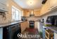 Additional image 7 of Station Road, Handsworth, Birmingham, West Midlands, B21