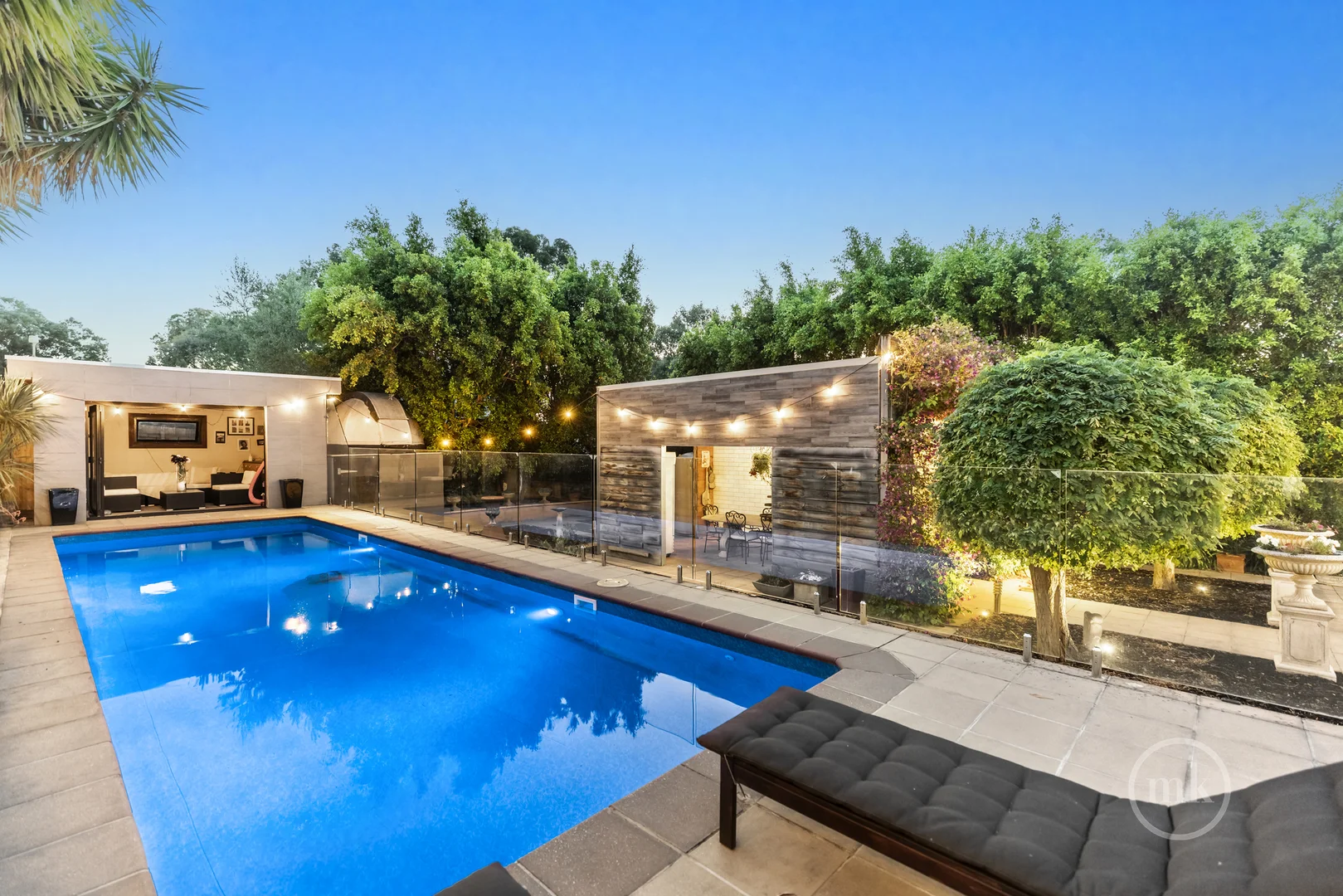 Additional image 20 of 76 David Hockney Drive, Diamond Creek VIC 3089