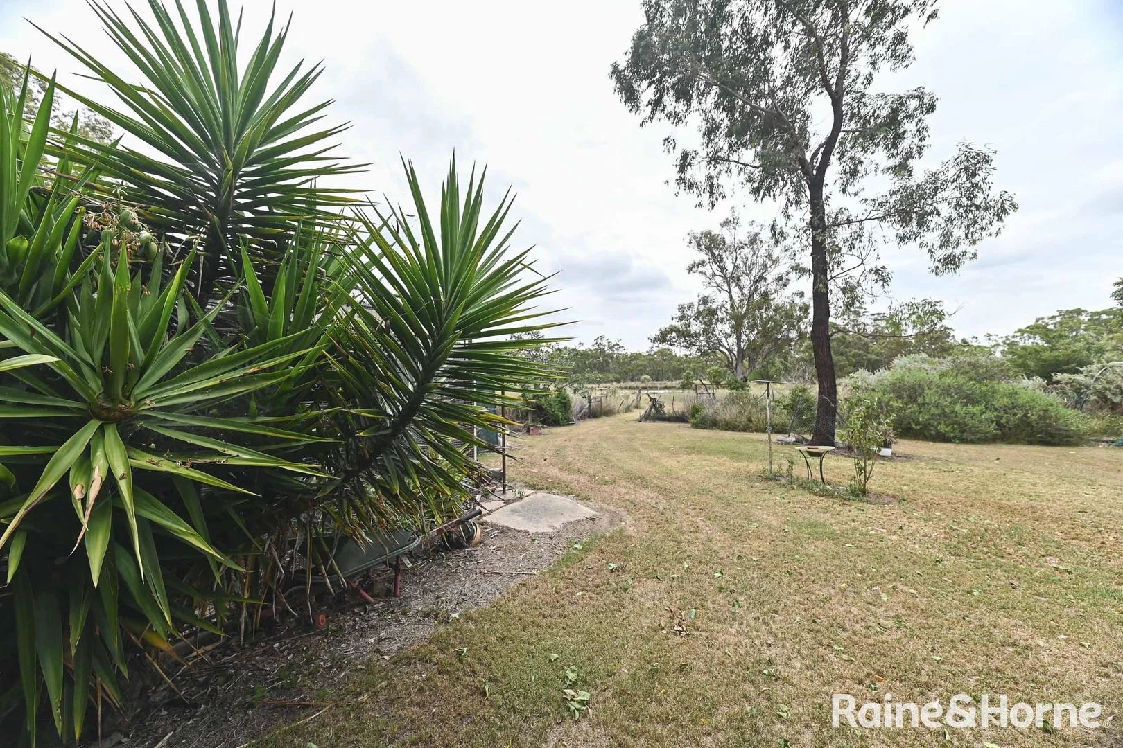 Additional image 20 of 3714 Leyburn-Cunningham Road, Cunningham QLD 4370
