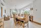Additional image 12 of Box End Road, Bromham