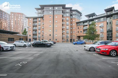 Truimph House, Manor House Drive, Coventry, West Midlands CV1