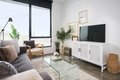 Additional image 6 of 1461 S Blue Island Ave, Chicago, IL, 60608