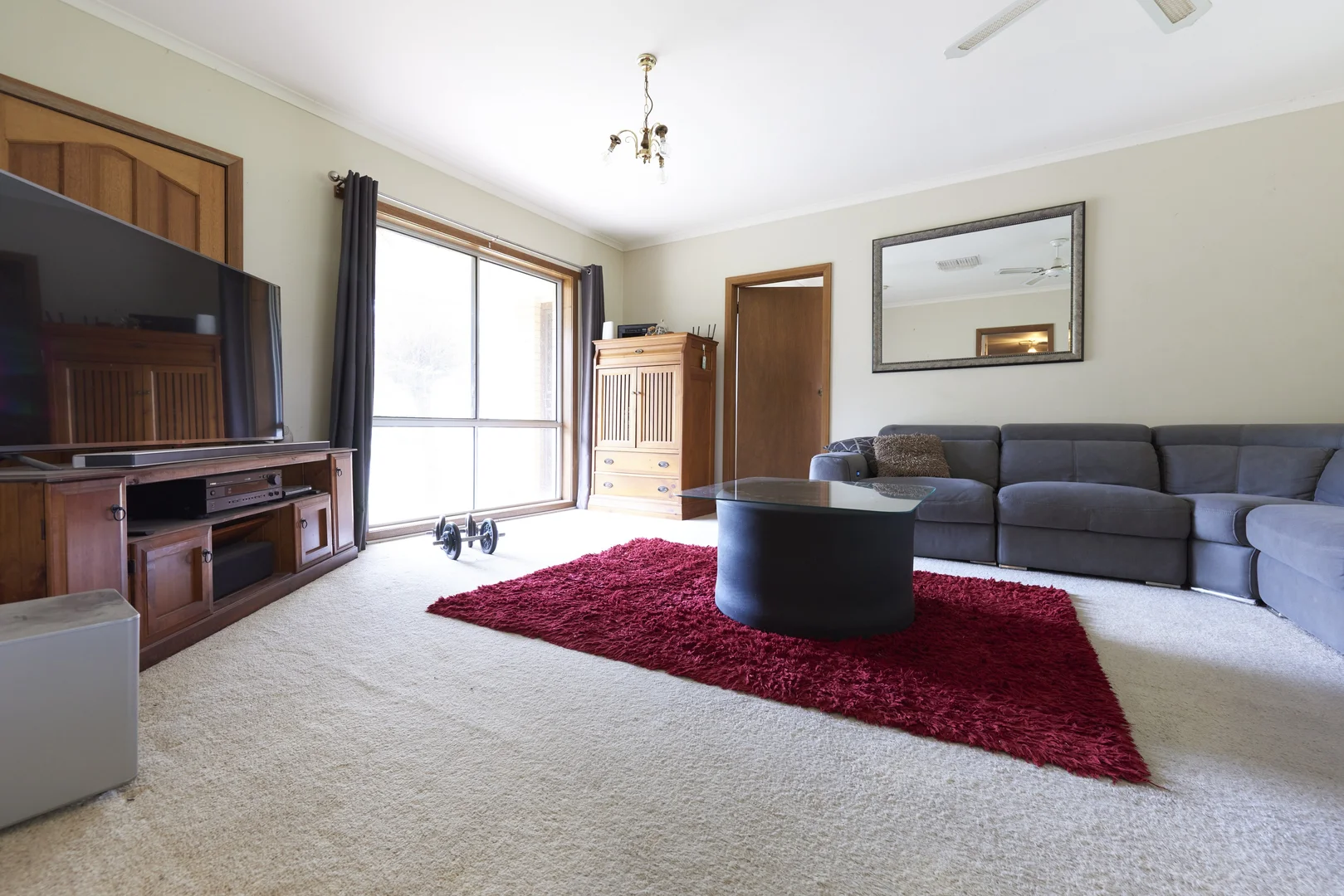 Additional image 2 of 40 Marionvale Road, Marionvale VIC 3634