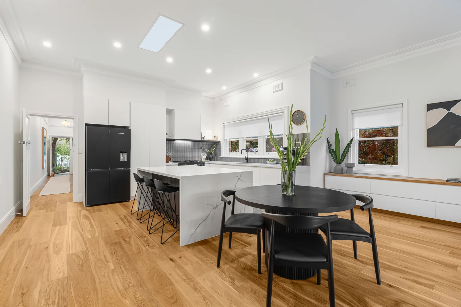 Additional image 2 of 39 Foam Street, Elwood VIC 3184