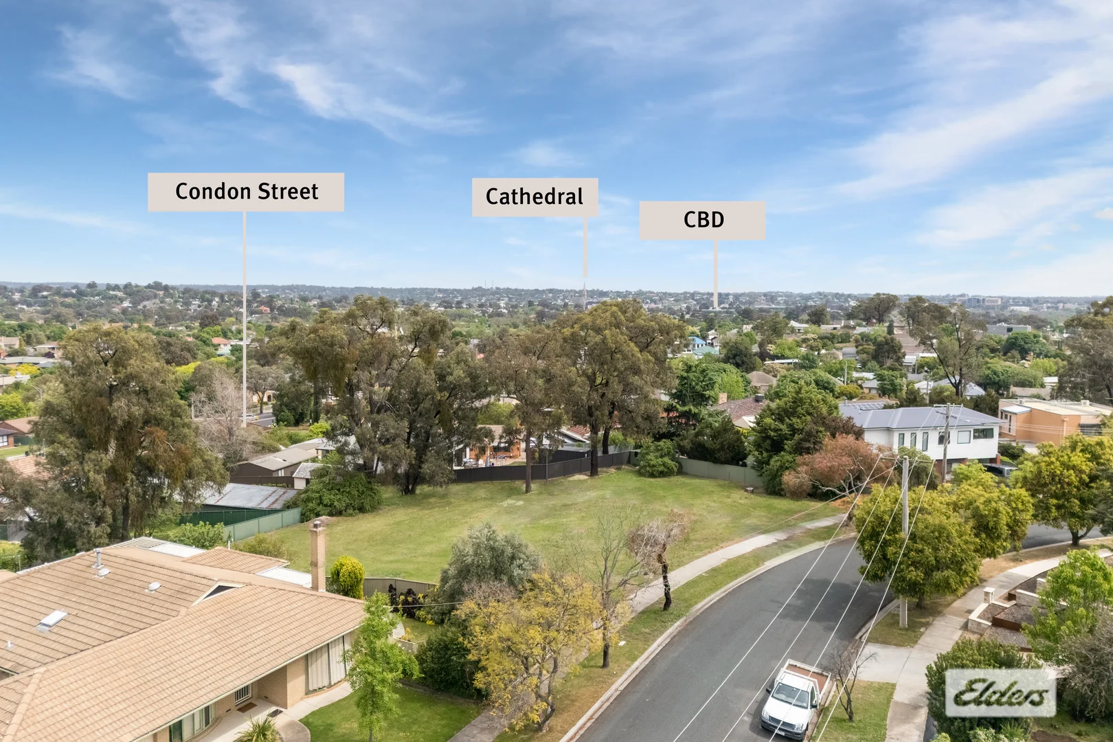 Additional image 3 of 5-7 Timbertop Drive, Kennington VIC 3550