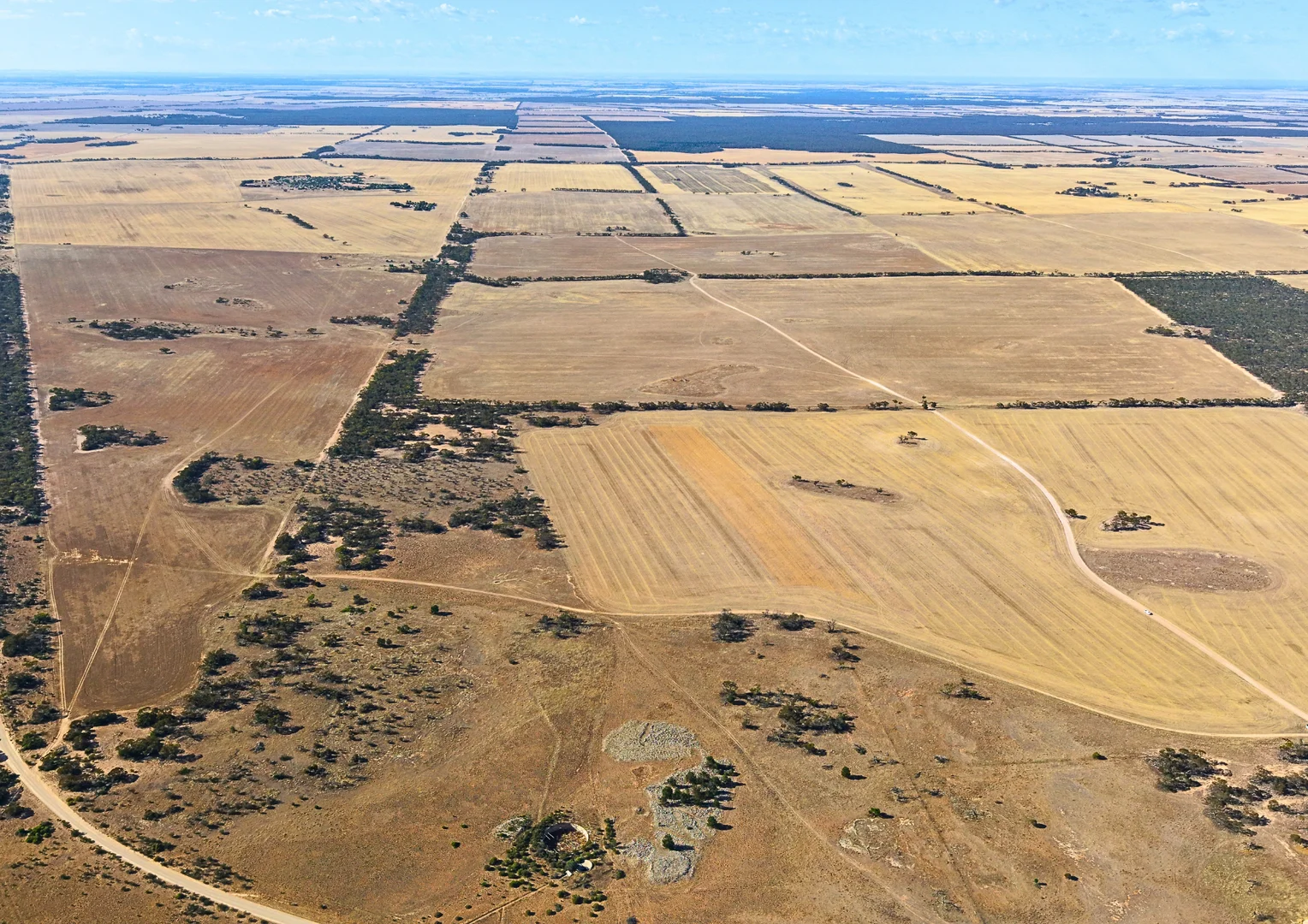 Additional image 12 of 1038 Courela Road, Streaky Bay SA 5680