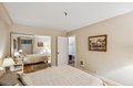 Additional image 10 of 2295 Vallejo St Apt 312, San Francisco, CA, 94123
