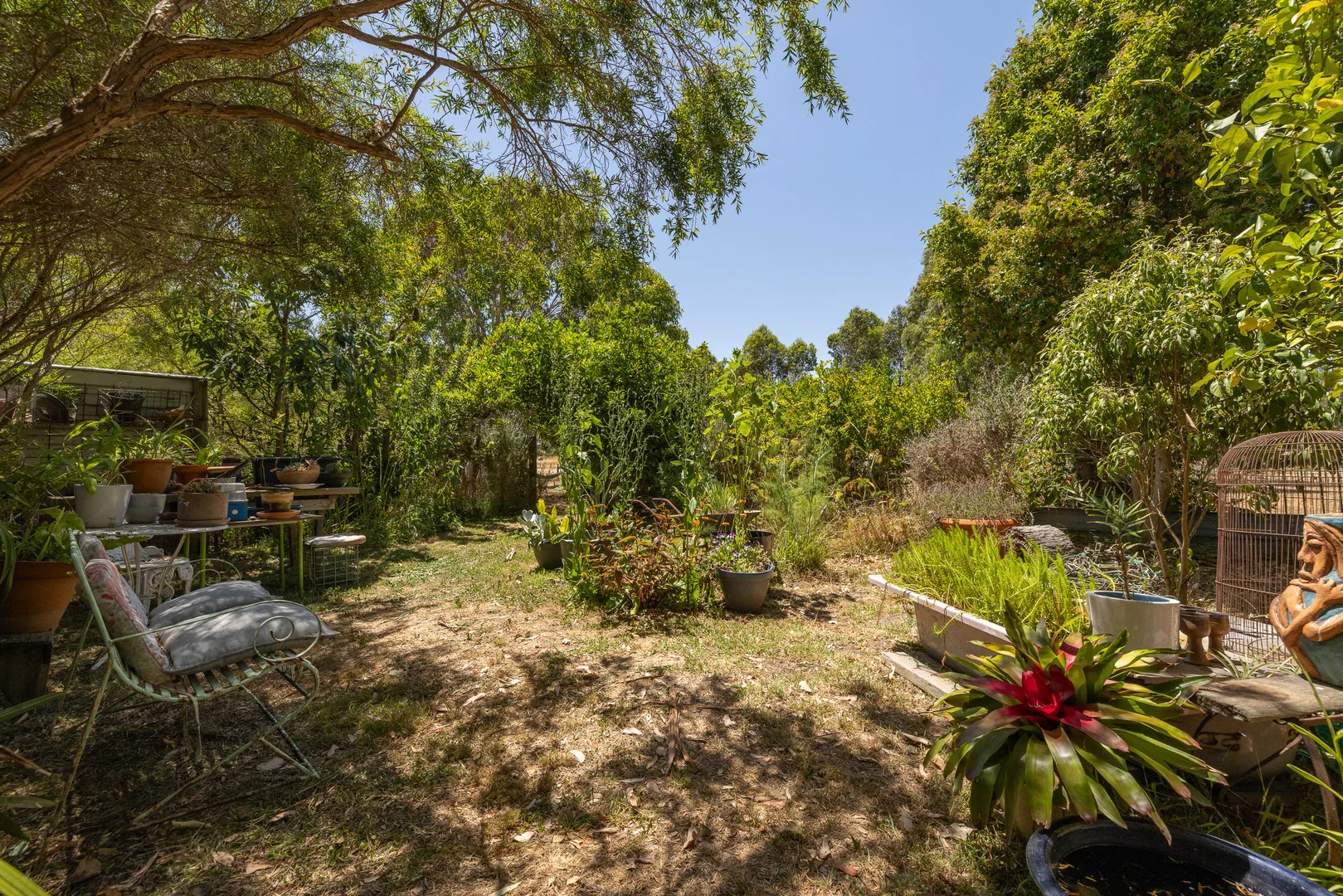Additional image 20 of 27 Joseph Road, Corinella VIC 3984