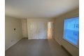 Additional image 13 of 186 Rugar St Apt 14, Plattsburgh, NY, 12901