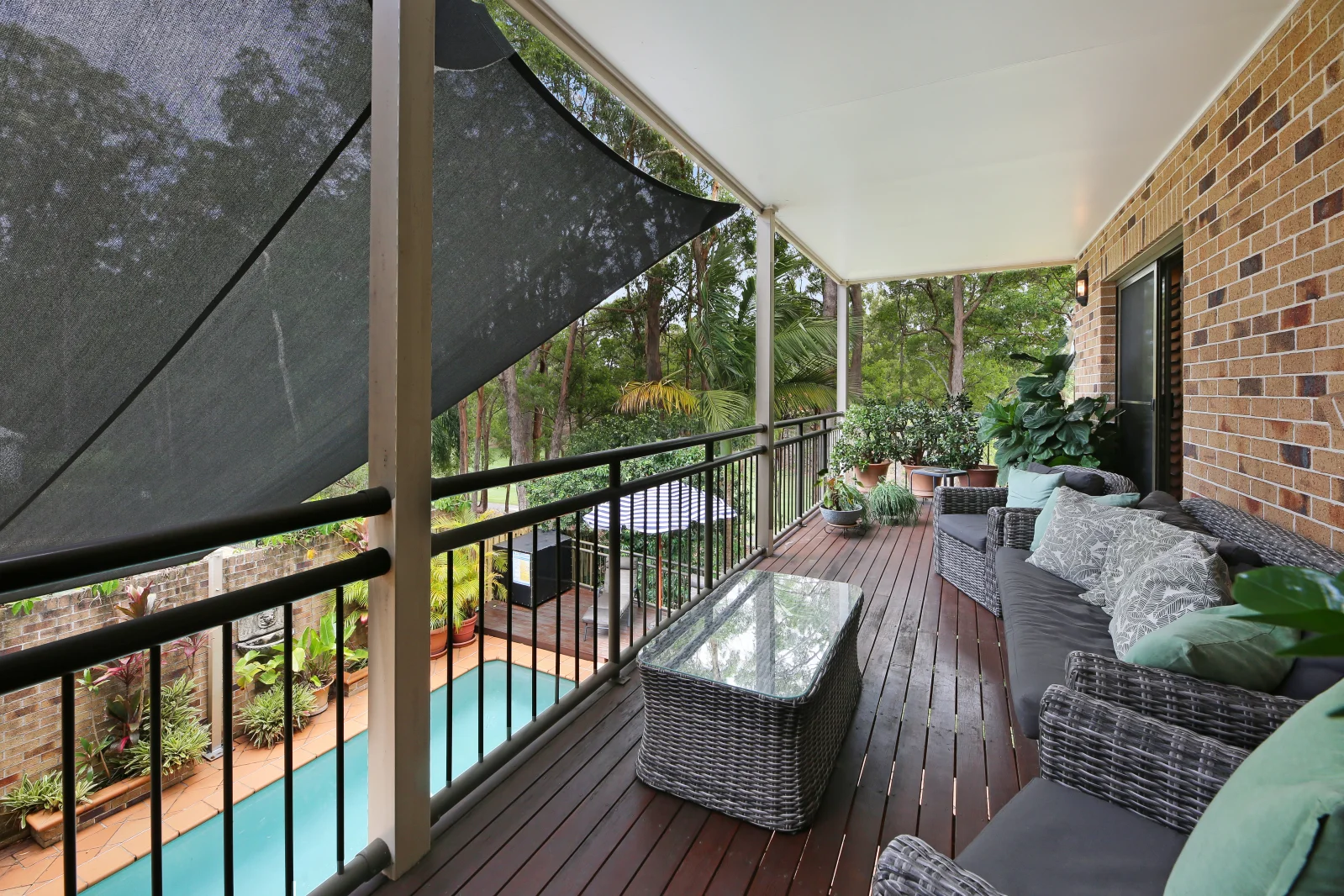 Additional image 3 of 20 Federal Place, Robina QLD 4226