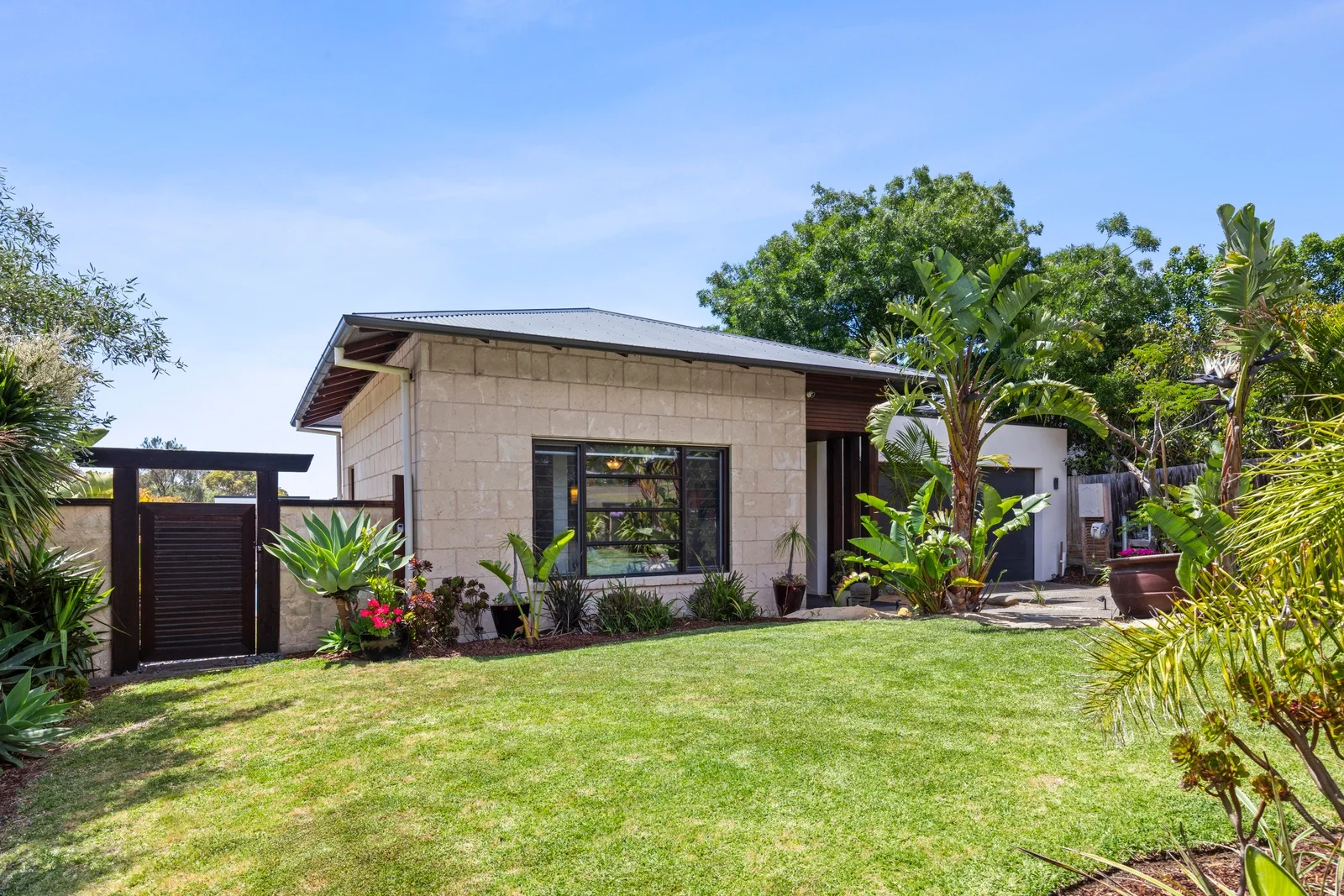 Additional image 27 of 22 Delview Drive, Jan Juc VIC 3228