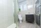 Additional image 28 of Lea Drive, Shepley, HD8