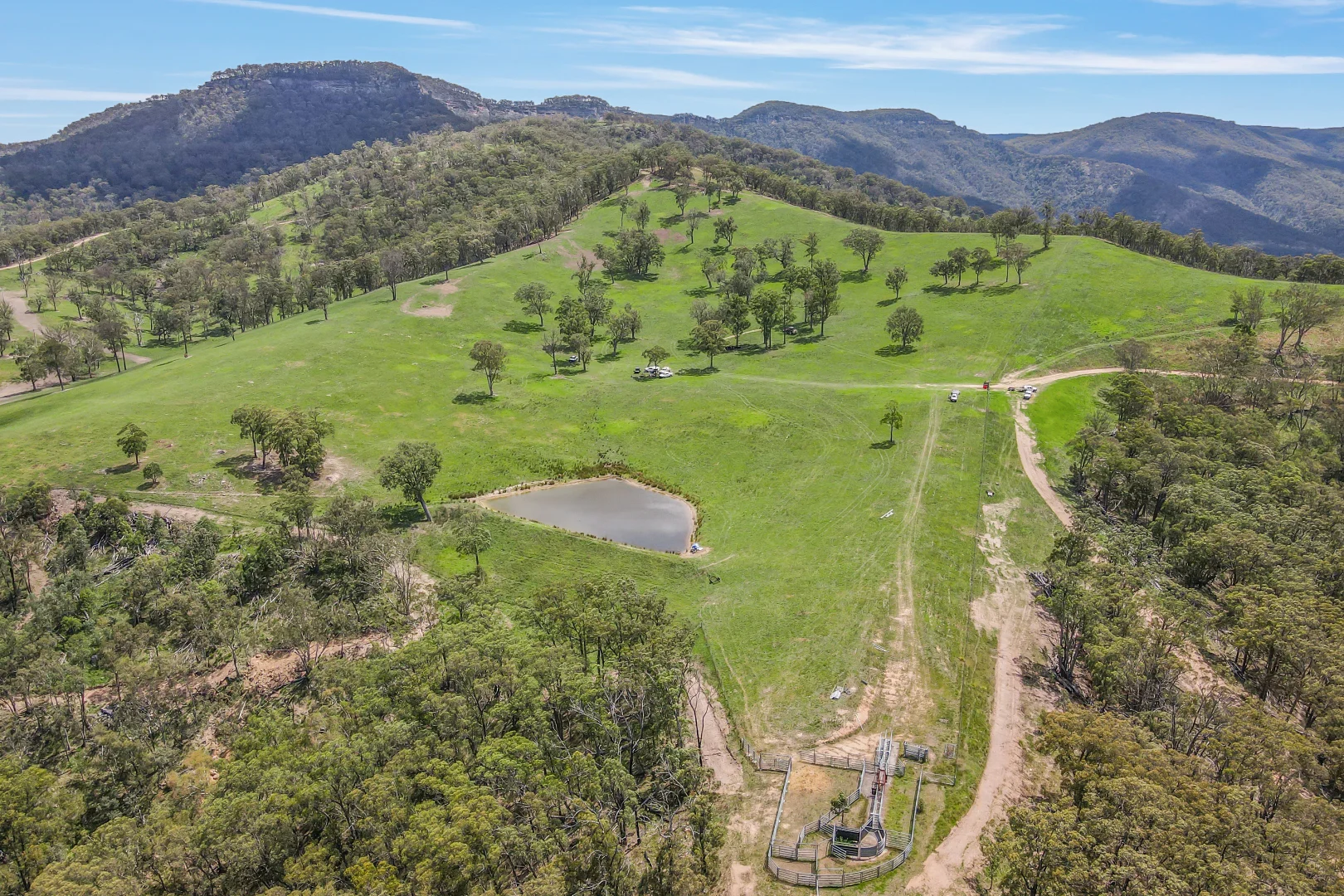 Additional image 17 of Lot 52 Glen Chee Road, Kanimbla NSW 2790