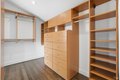 Additional image 37 of 32 Edgewood Ave, Mill Valley, CA, 94941