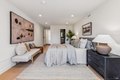 Additional image 39 of 120 E Manor Dr, Mill Valley, CA, 94941