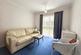 Additional image 11 of Wynyard Drive, Bedlington, Northumberland, NE22 5YH