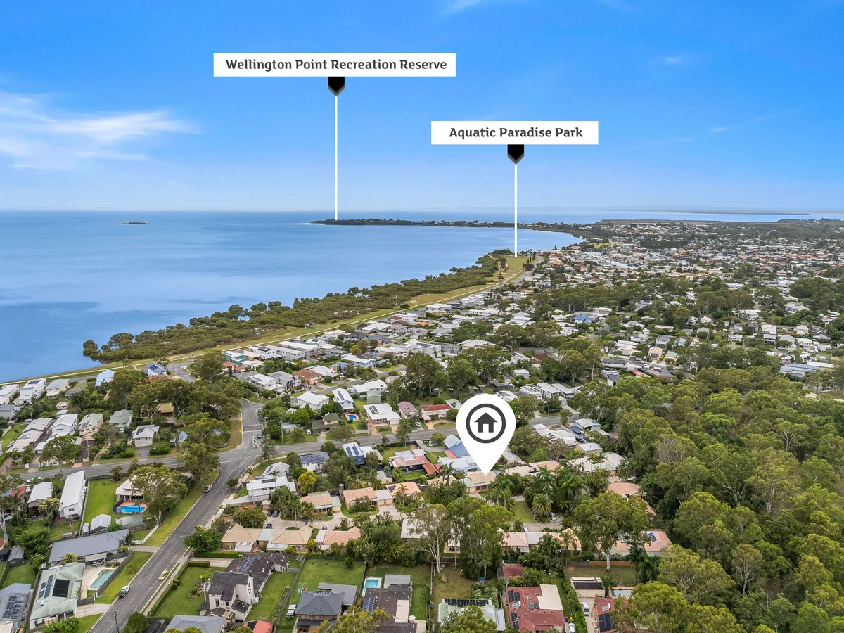 Additional image 13 of 5/15-17 Fisher Road, Thorneside QLD 4158