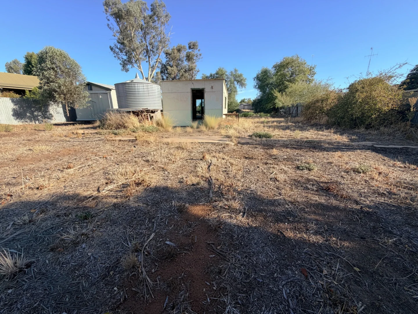 Additional image 5 of 2 Rigg Street, Rainbow VIC 3424