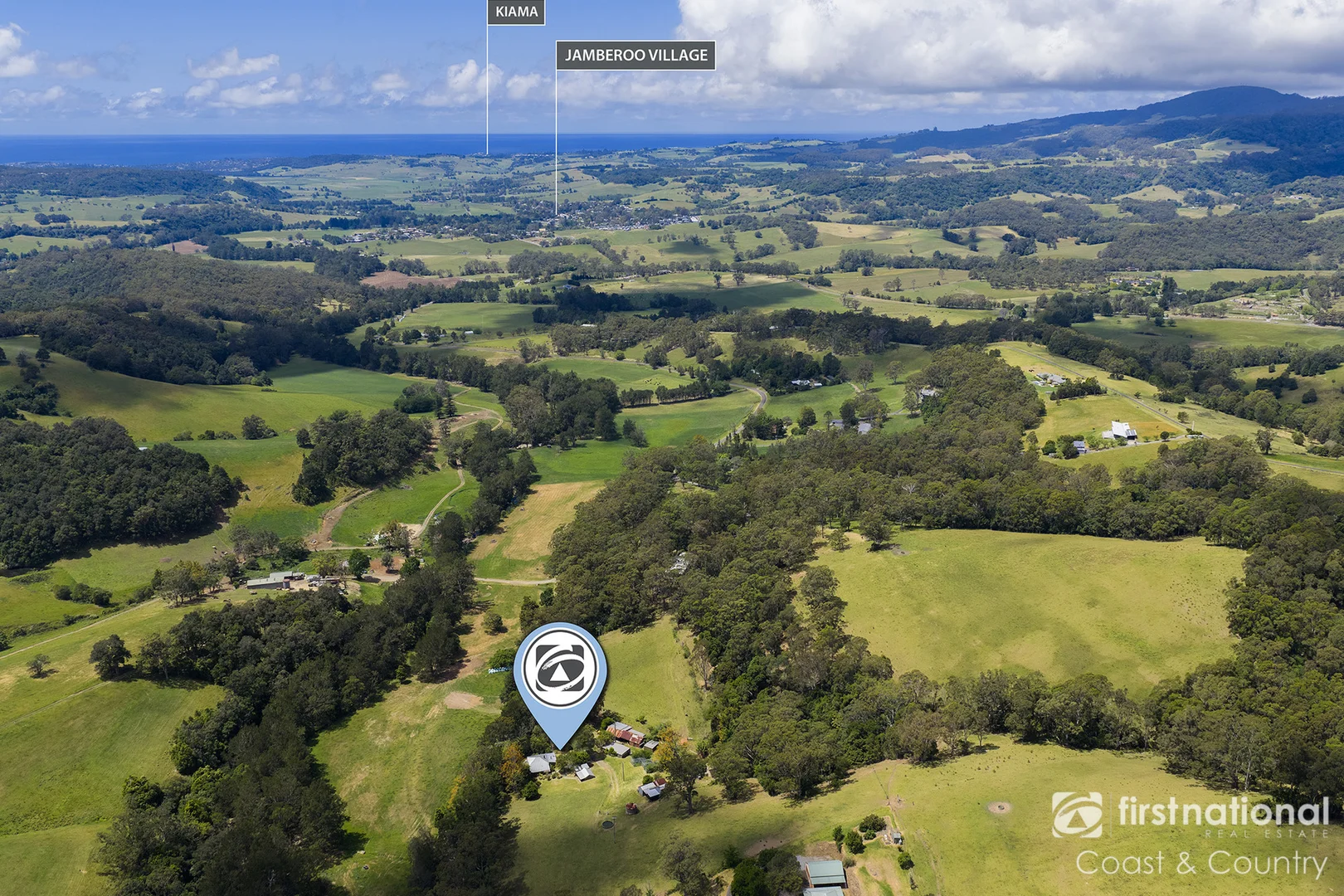 Additional image 8 of 259 Minnamurra Falls Road, Jamberoo NSW 2533
