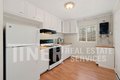Additional image 3 of 1616 El Monte Ave, Sacramento, CA, 95815