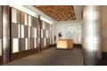 Additional image 3 of 105 W 29th St Apt 37F, Manhattan, NY, 10001