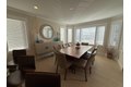 Additional image 7 of 103 S Andover Ave, Margate, NJ, 08402