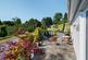 Additional image 16 of High Break, Lindale, Grange-over-Sands, Cumbria, LA11 6LF
