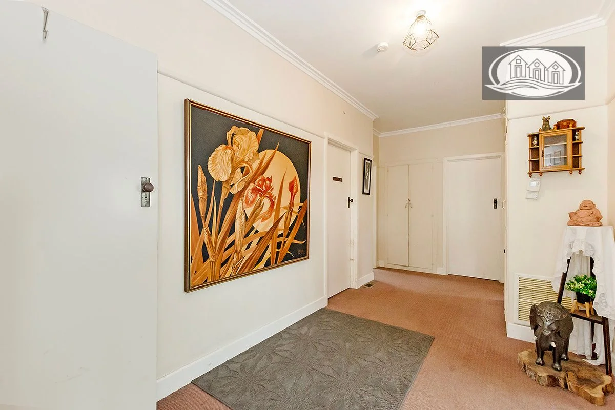 Additional image 3 of 46 Tyers Street, Portland VIC 3305