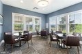 Additional image 79 of 917 Moorings Cir Unit 131, Stevensville, MD, 21666
