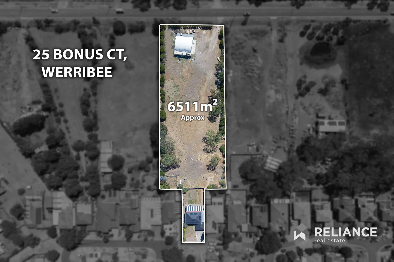 Additional image 25 of 25 Bonus Court, Werribee VIC 3030