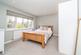 Additional image 21 of Elizabeth Grove, Dudley DY2
