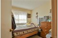 Additional image 25 of 185 Lexington Dr, Vallejo, CA, 94591
