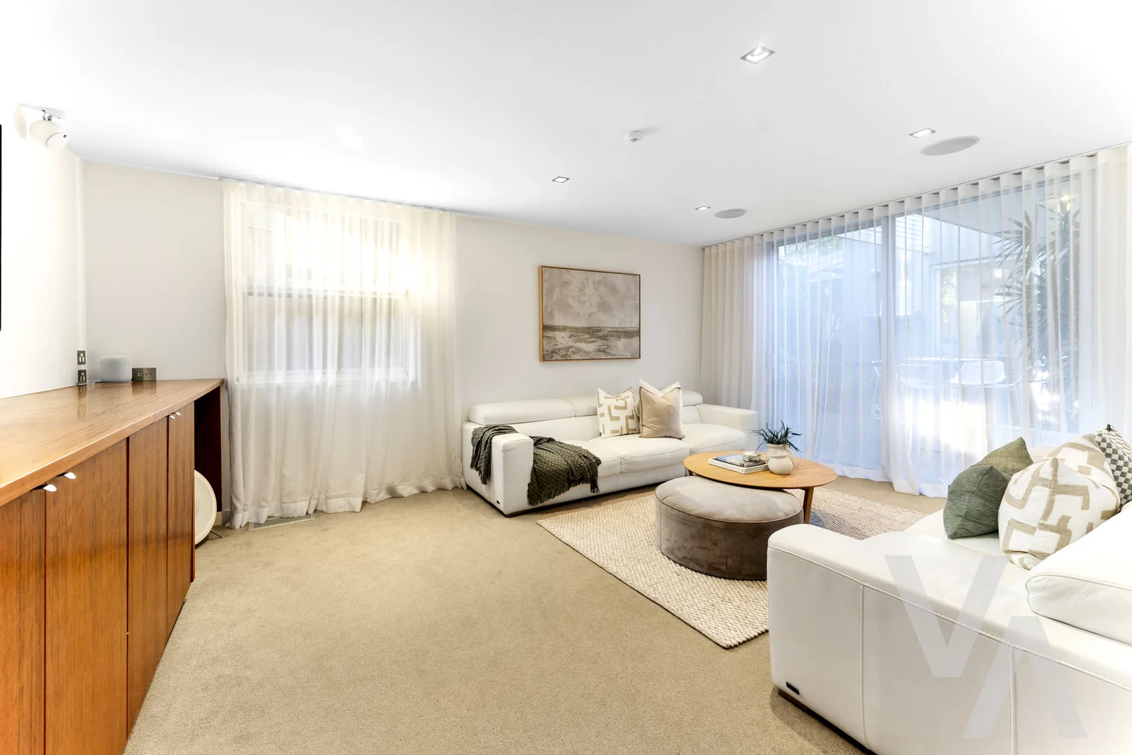 Additional image 6 of 79 Ridge Street, Merewether NSW 2291