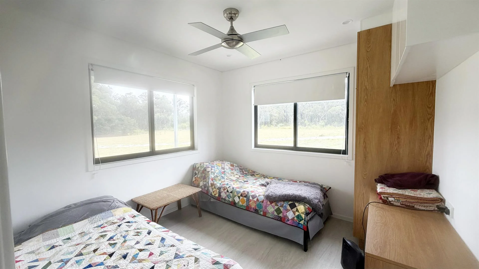 Additional image 10 of 162 Teudts Road, Penrose NSW 2579