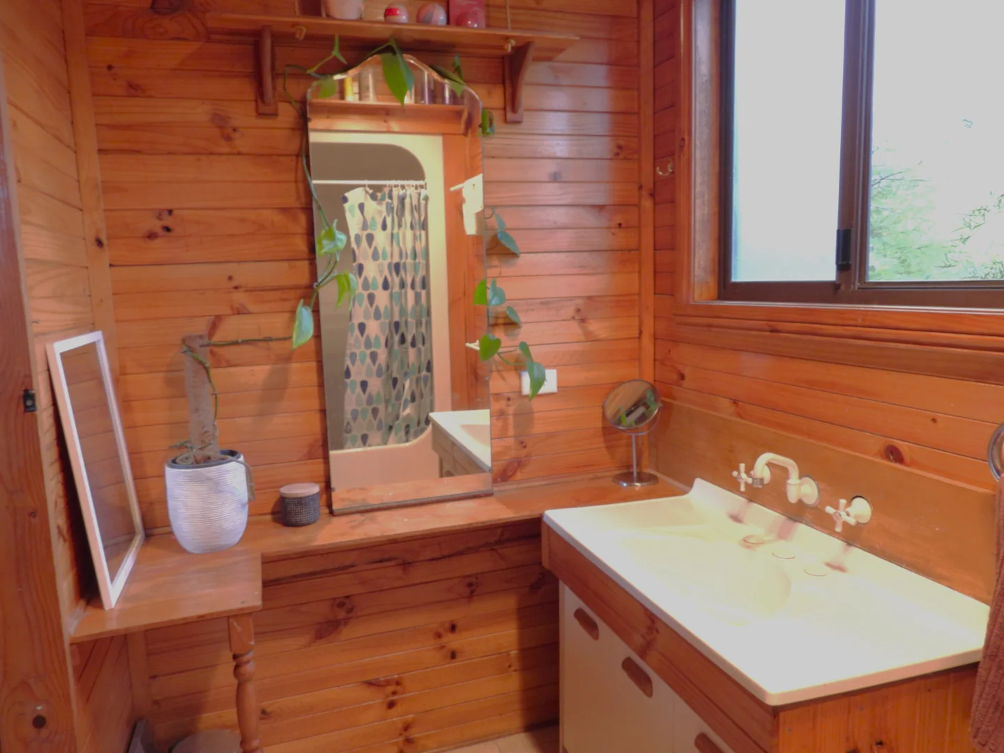 Additional image 12 of 22 Ansons Bay Road, St Helens TAS 7216