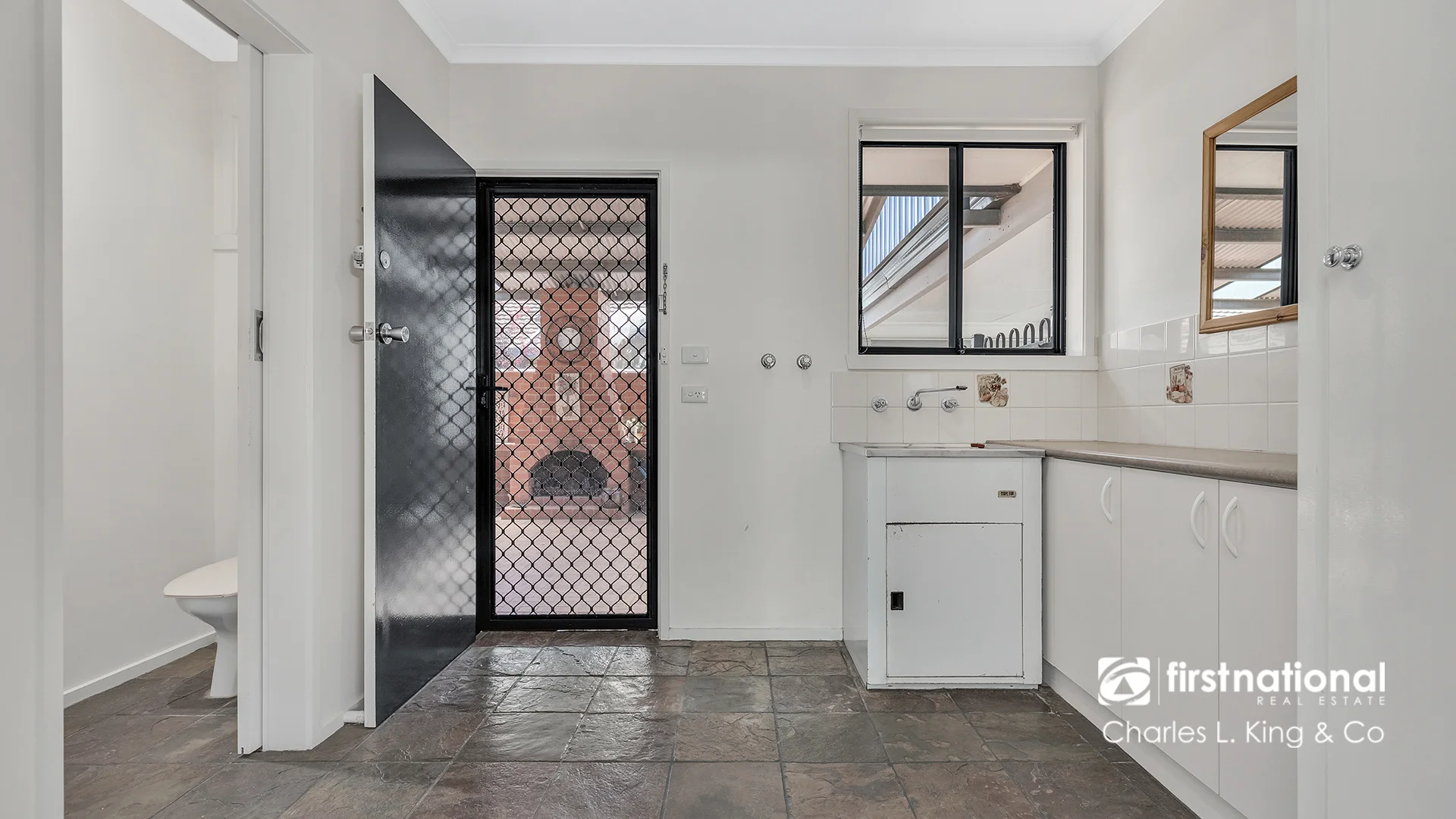 Additional image 16 of 99 Campaspe Esplanade, Echuca VIC 3564