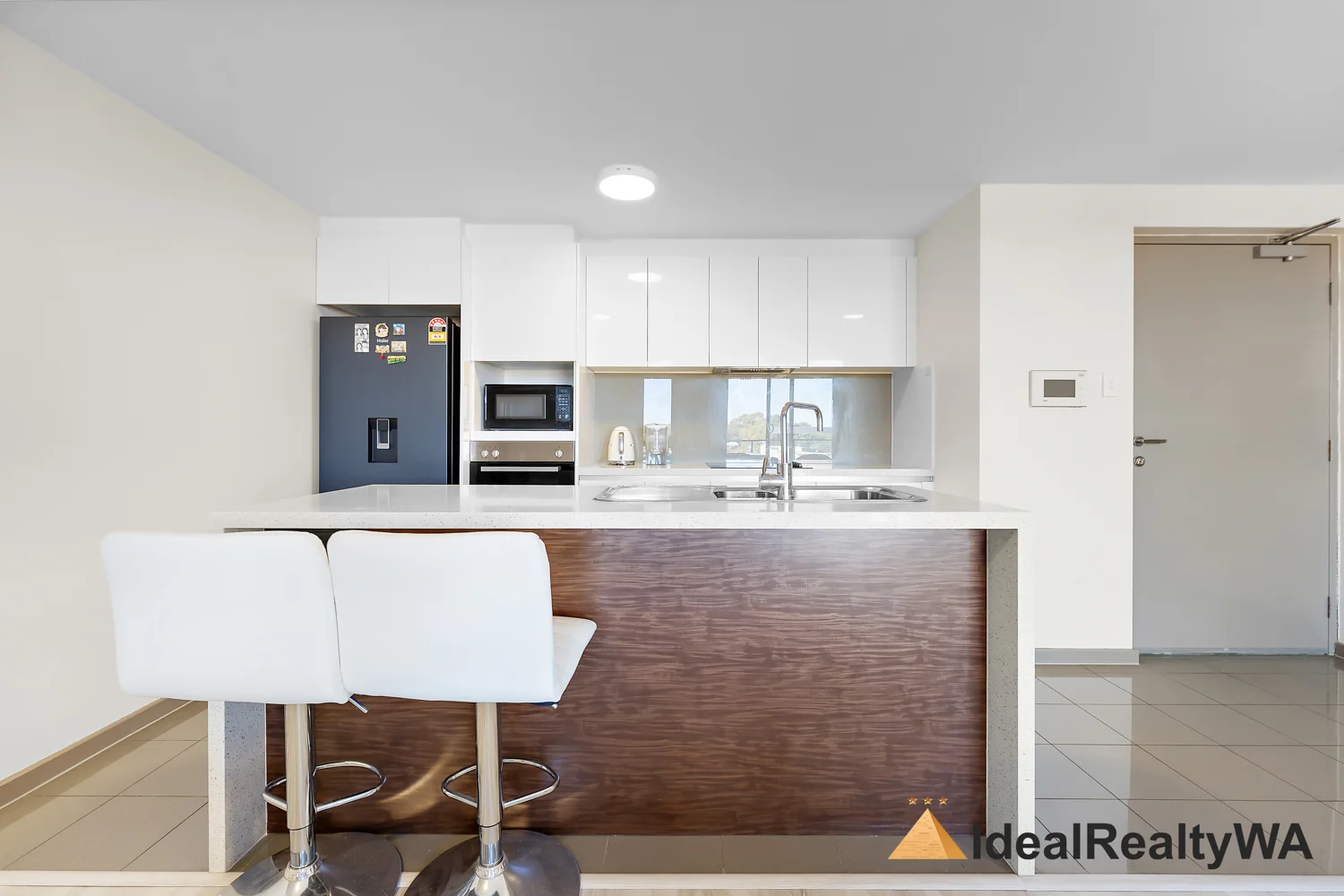 Additional image 3 of 201/60 Grose Avenue, Cannington WA 6107