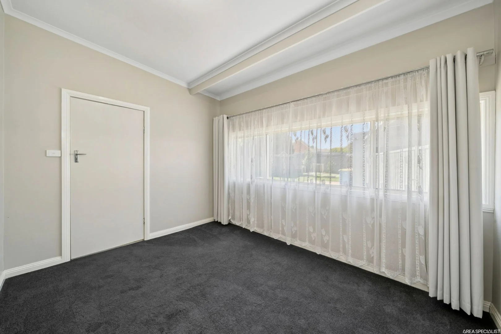 Additional image 7 of 7 Mary Street, Shepparton VIC 3630