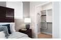 Additional image 11 of 200 Bay Dr Unit 12-125, Sudbury, MA, 01776