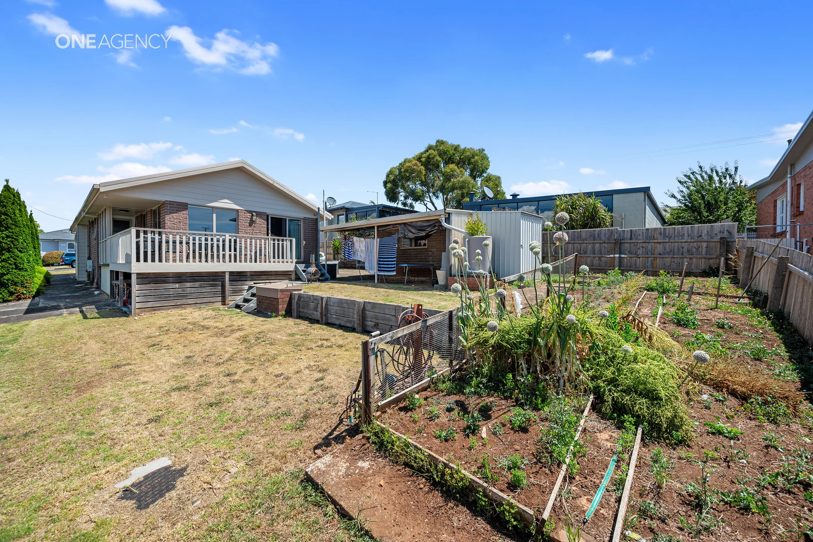 Additional image 17 of 196A Best Street, Devonport TAS 7310