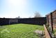 Additional image 13 of St Thomas Road, Lytham St Annes, FY8 1JP