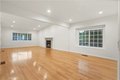 Additional image 13 of 11738 Andasol Ave, Granada Hills, CA, 91344