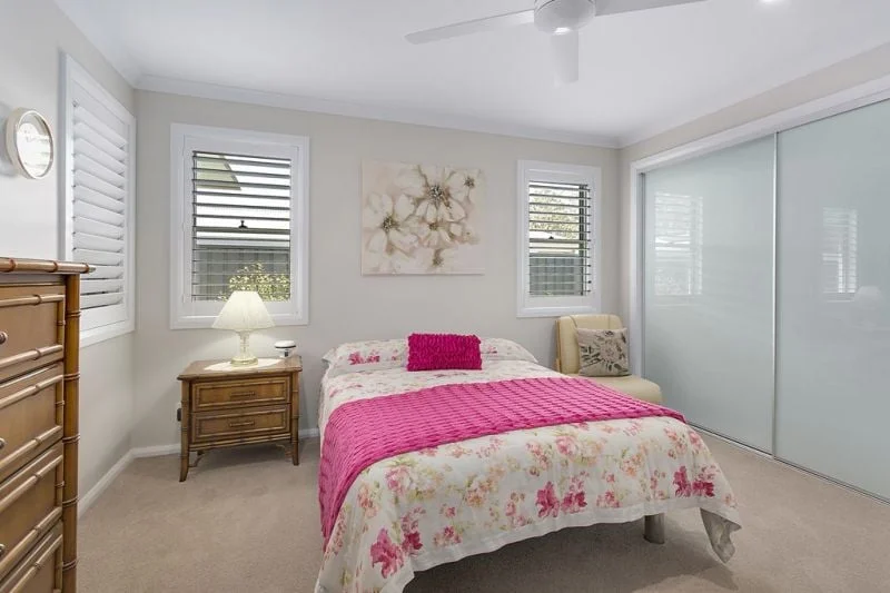 Additional image 7 of 069/11 Resort Road, Kew NSW 2439