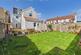Devonshire Road, Weston-Super-Mare, BS23