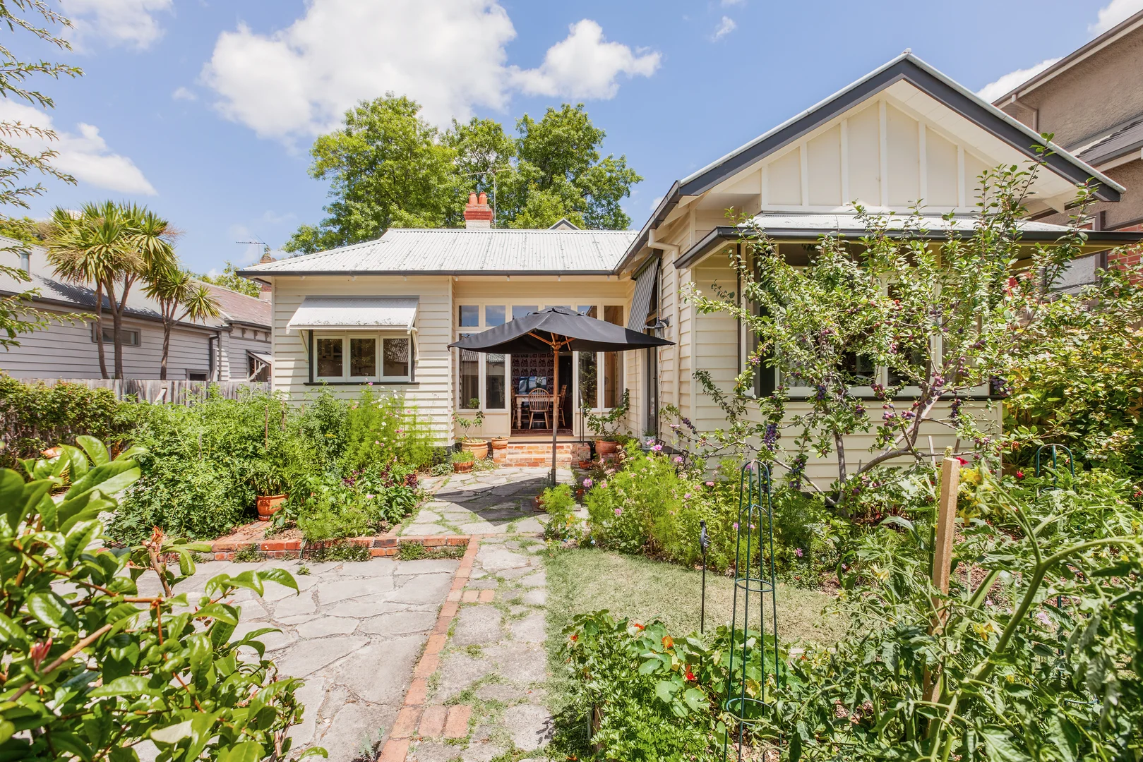 Additional image 8 of 83 Prospect Hill Road, Camberwell VIC 3124