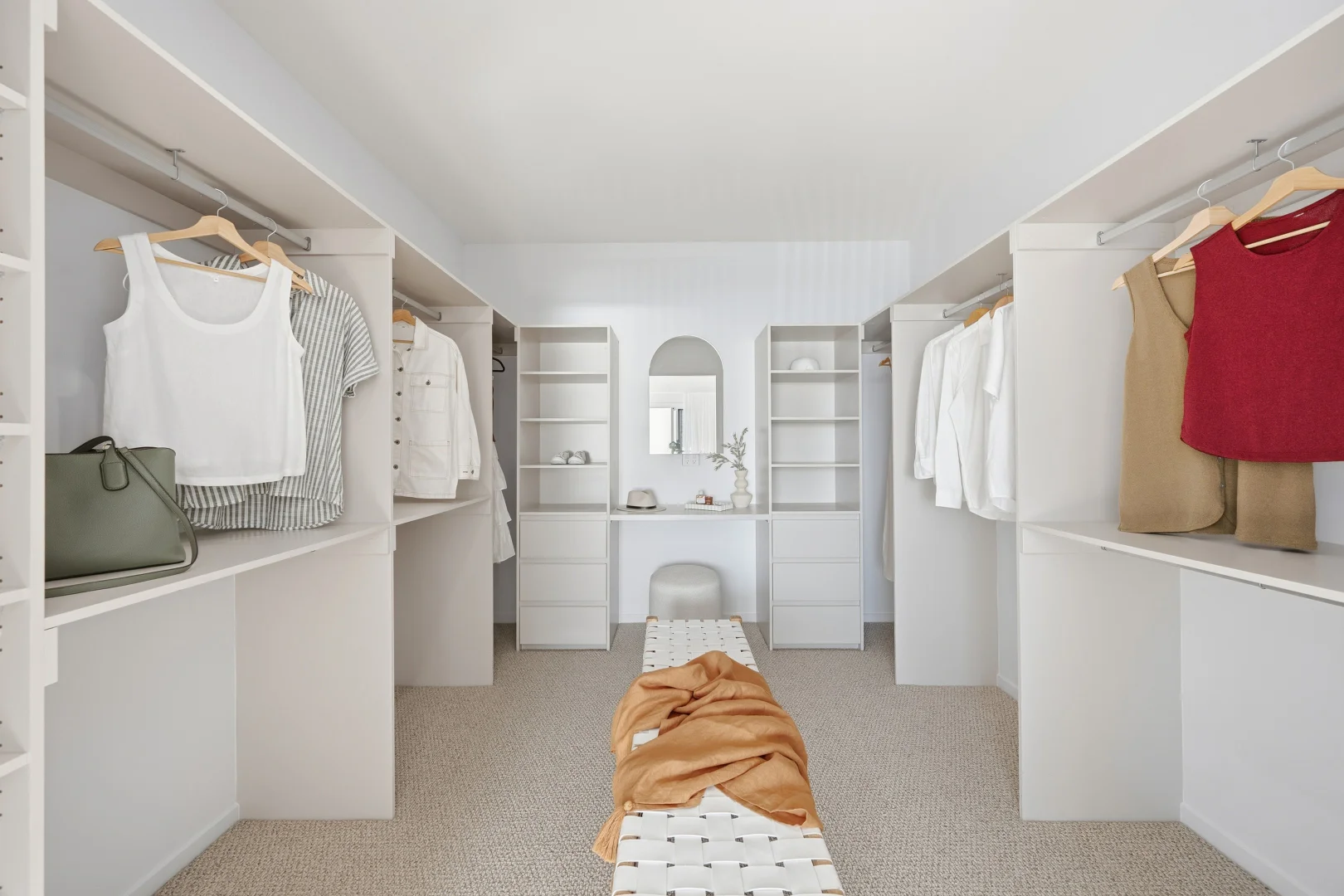 Additional image 26 of 502 Flinders Parade, Brighton QLD 4017